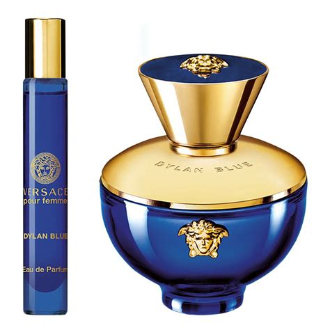 versace perfum women|versace perfume samples for women.